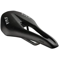 Fizik, Velosattel