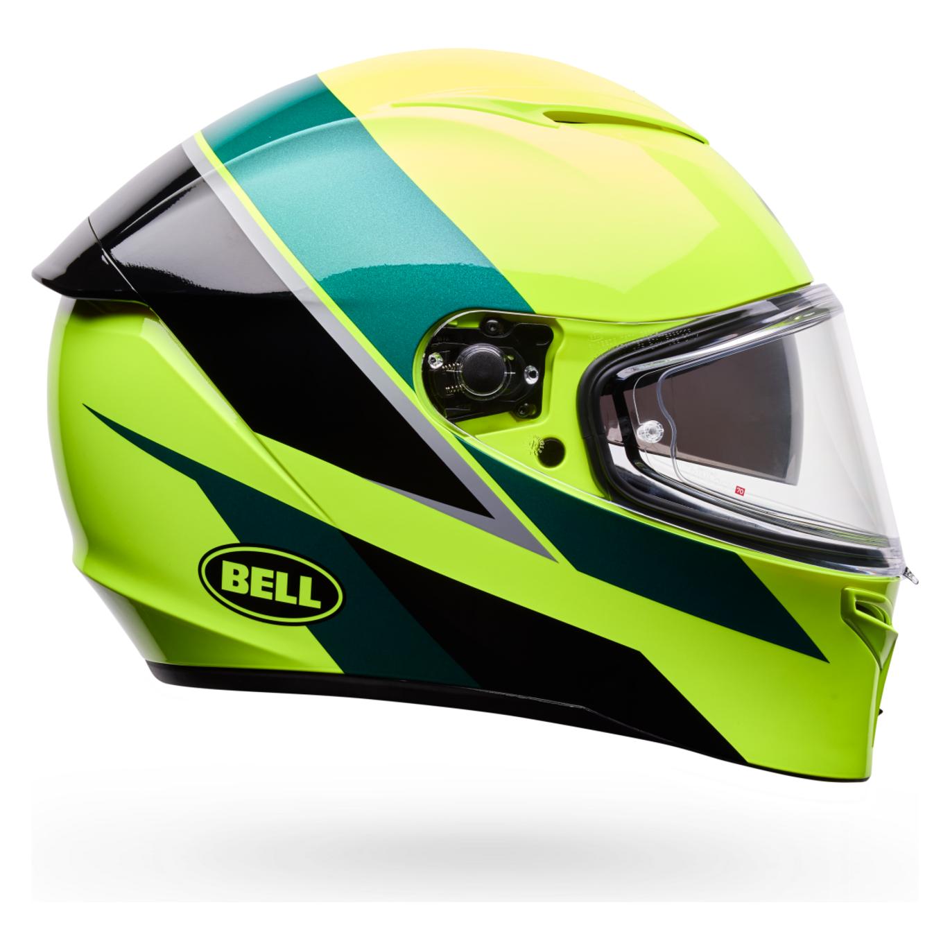 Bell Lithium Flip (M) (63956919)
