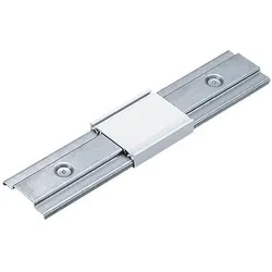 Zumtobel 22172154 Befestigungsset ECOOS2 C MOUNT