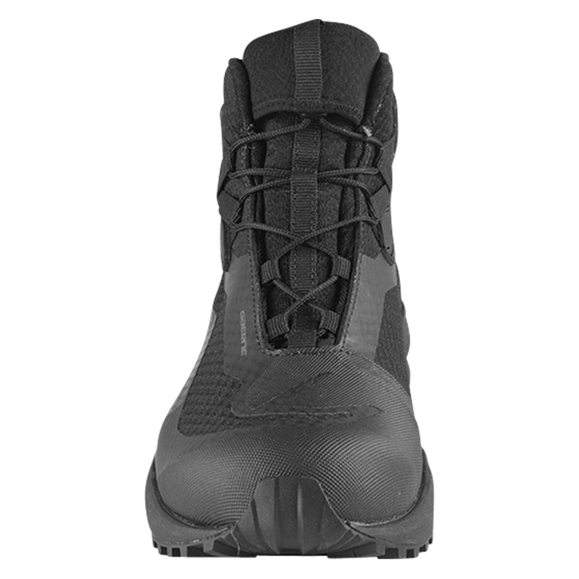 Gaerne Chaussures G Xenon Gore-Tex (Herren, 45) (2975-001-45)
