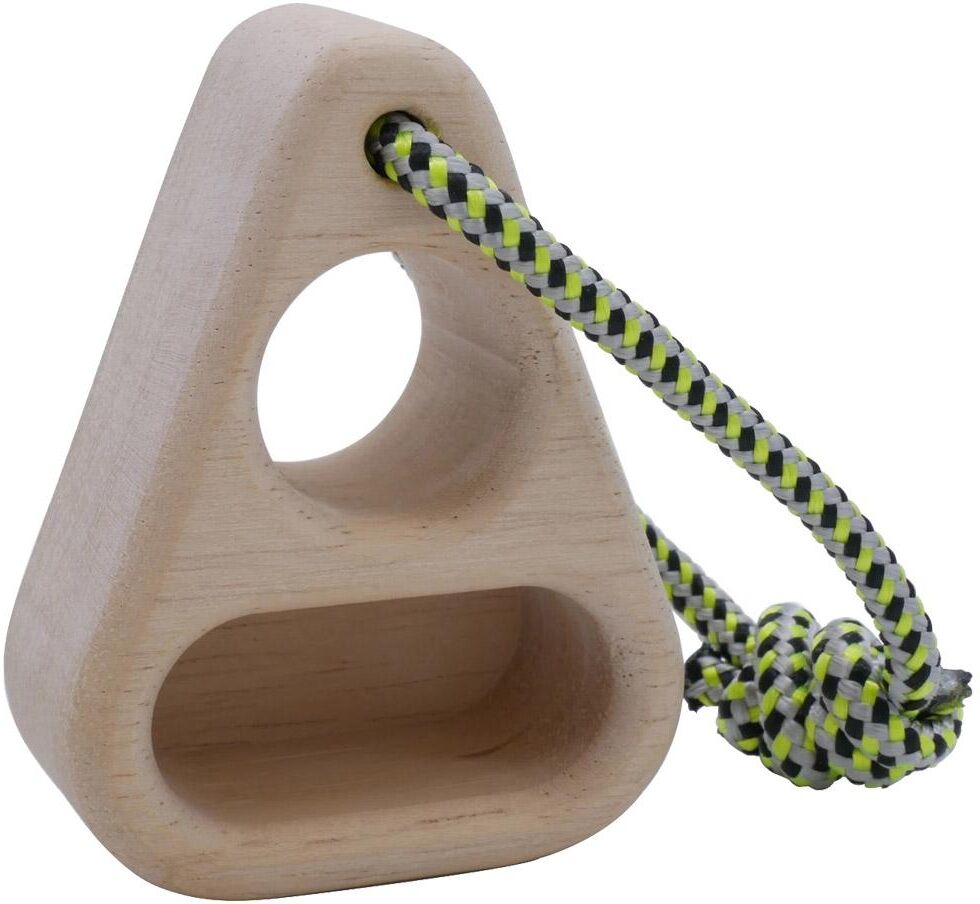YY Vertical  - Duo - Accessoires d'entrainement escalade