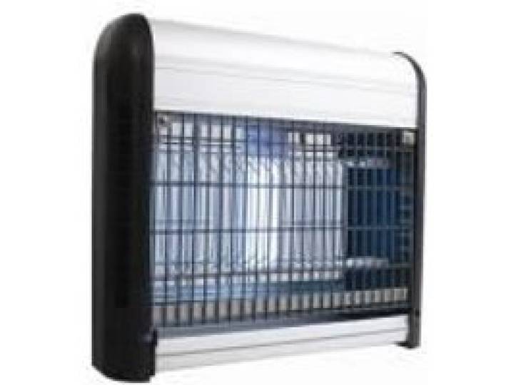 TUE-MOUCHES ELECTRIQUE 20M2