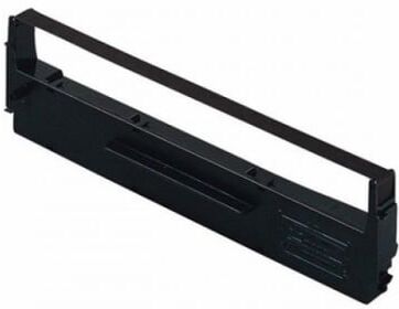 Q-Nomic S015021 cinta negra