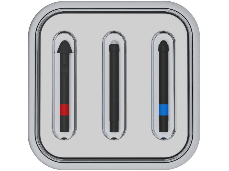 Microsoft Surface Pen Tips
