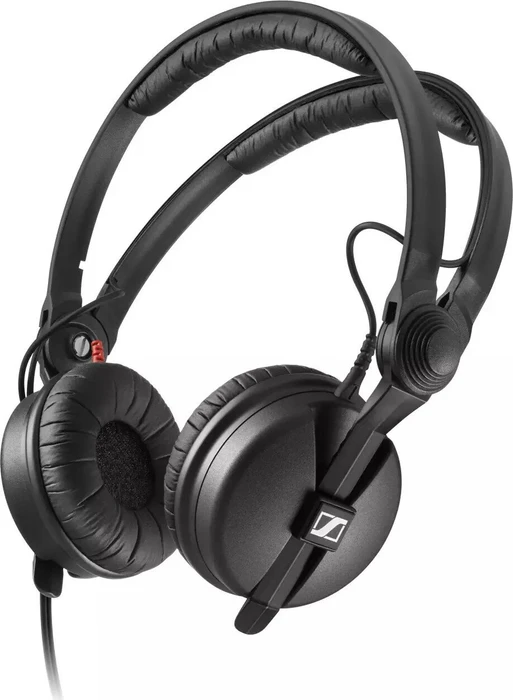 Sennheiser HD25