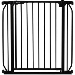Lionelo, Schutzgitter, Truus Slim (75 - 105 cm)