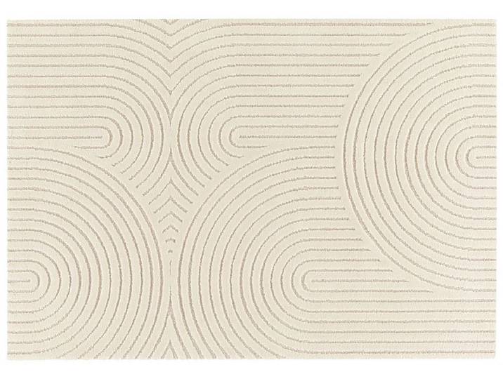 Teppich PIPO 200x290cm
