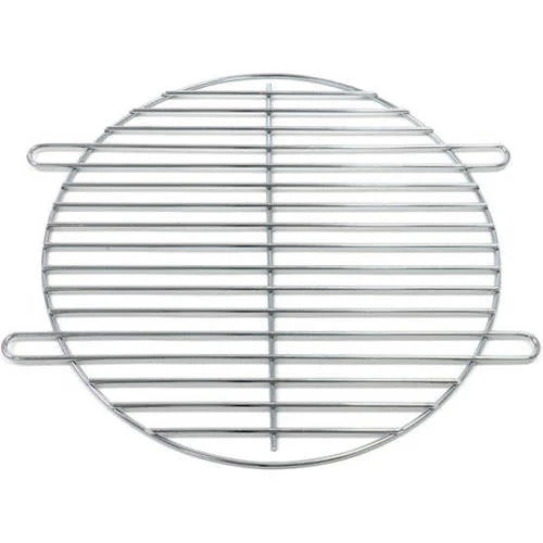 Bonfeu BonGrill voor bonplancha Ø80 cm