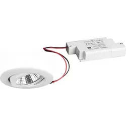 ⁣BRUMBERG Brumberg Leuchten LED-Einbaustrahler 39363073
