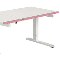 Paidi Fries Teenio GT 130 Dekor Rosa Rose