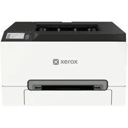 Xerox C240 Farblaserdrucker