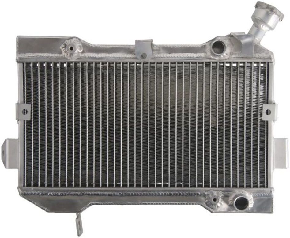 4 Ride Radiateur, refroidissement moteur 4RIDE RAD-098