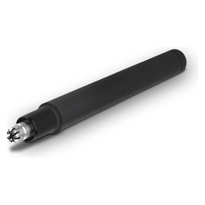 Mikamax Mini Nose Hair Trimmer (05168)