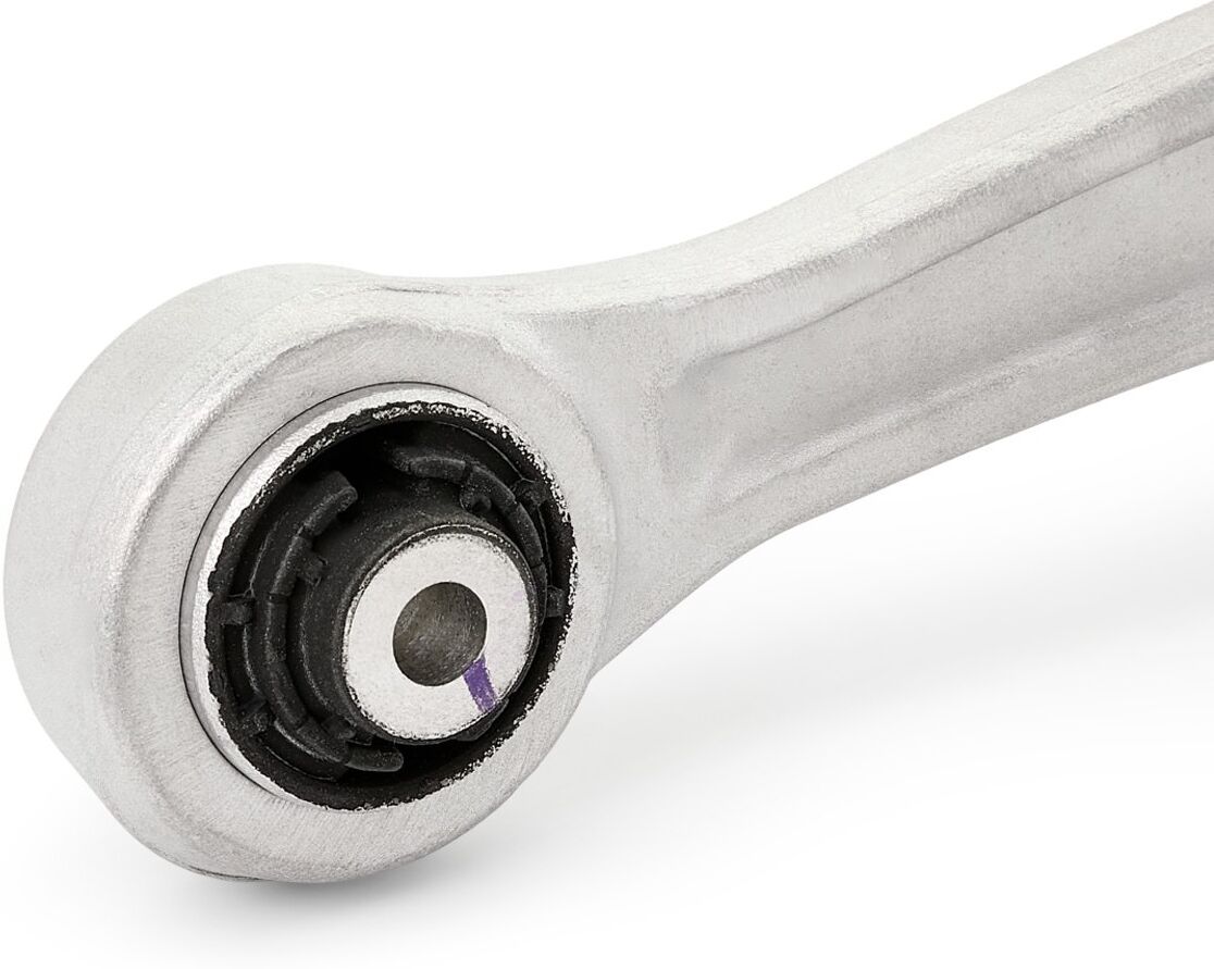 MEYLE 116 050 0224/HD Suspension arm