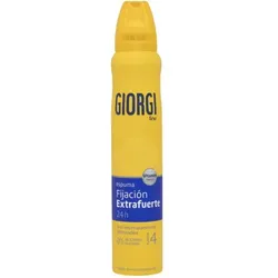 Giorgi Line Giorgi Esp 250 Extrafuerte N4