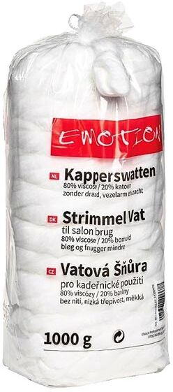 1kg Efalock Corda di fango