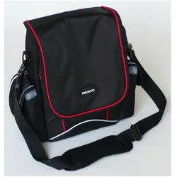 Pronto, Werkzeugkoffer, Werkzeugtasche CONTRACTOR BAG