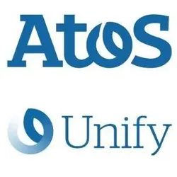 Unify Lüftersatz für Netzwerkgehäuse, Telefon Zubehör