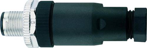Escha 8004805 Sensor-/Aktor-Steckverbinder, unkonfektioniert Polzahl Sensoren: 5 1St.