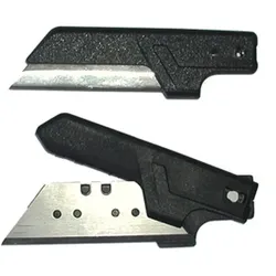 Intercable Ersatzklinge AV3911 Kabelmesser AV3910