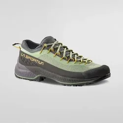 LA SPORTIVA Damen Da TX4 Evo ST Woman, Größe 40 in Grün Grün