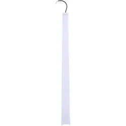 As - Schwabe, Feuchtraumleuchte, Feuchtraumleuchte 24W (2700 lm)