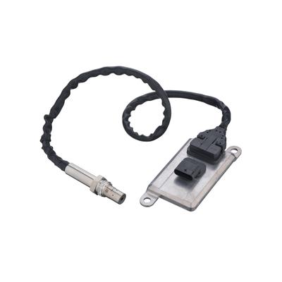 AMPRO A1226615F für Iveco