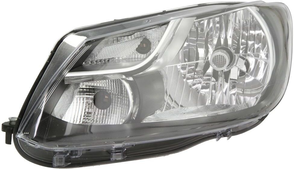 Depo Fanali 441-11G3LMLDEM2