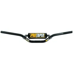 ProTaper, Motorrad Zubehör, Se Schoolboy High