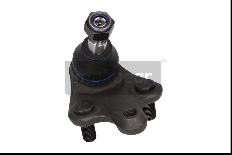 MAXGEAR 72-2768 Traggelenk