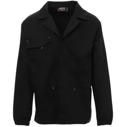 Payper,  Wing (4XL)