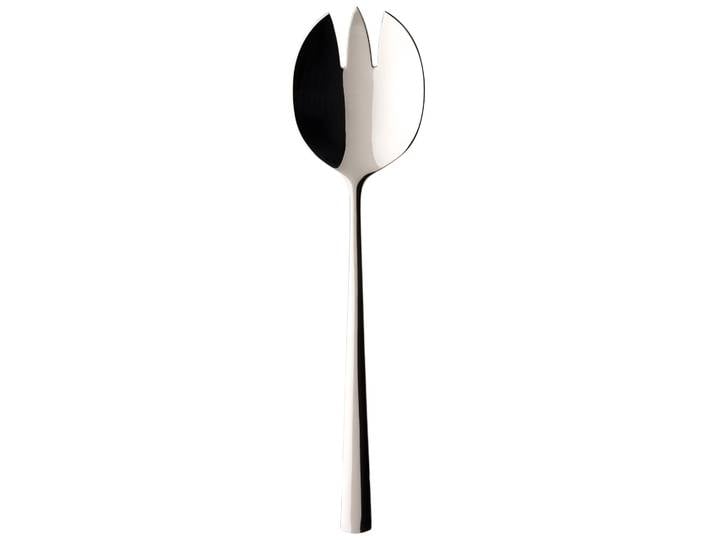 Villeroy & Boch Fourchette à salade Piemont Acier inoxydable