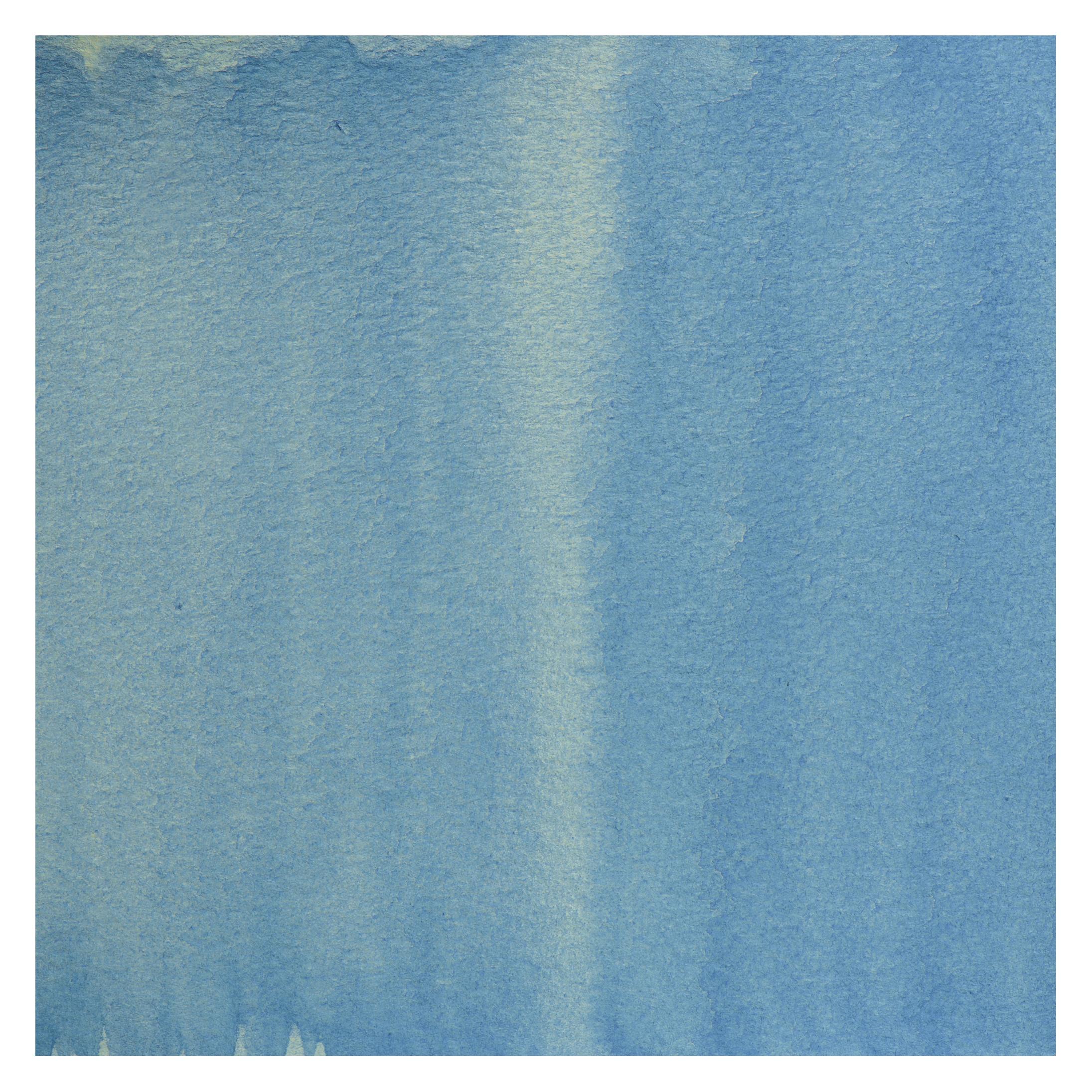 BlockX Aquarellfarbe Riesennapf (45453BXC)