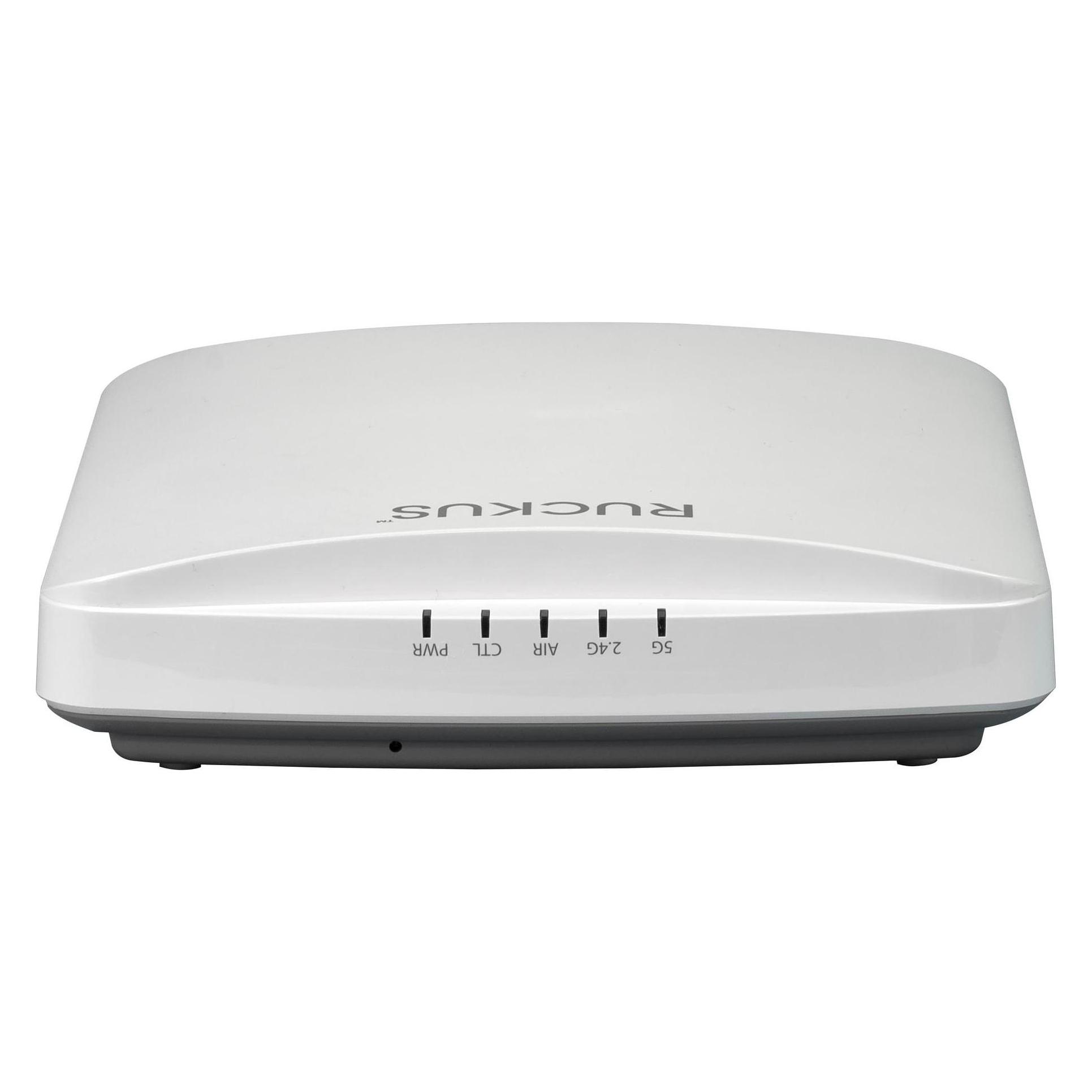 Ruckus R650 (2400 Mbit/s) (9U1-R650-WW00)