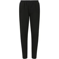 ENDURANCE Evelyn Jogginghose Kinder 1001 - black 12 (152)