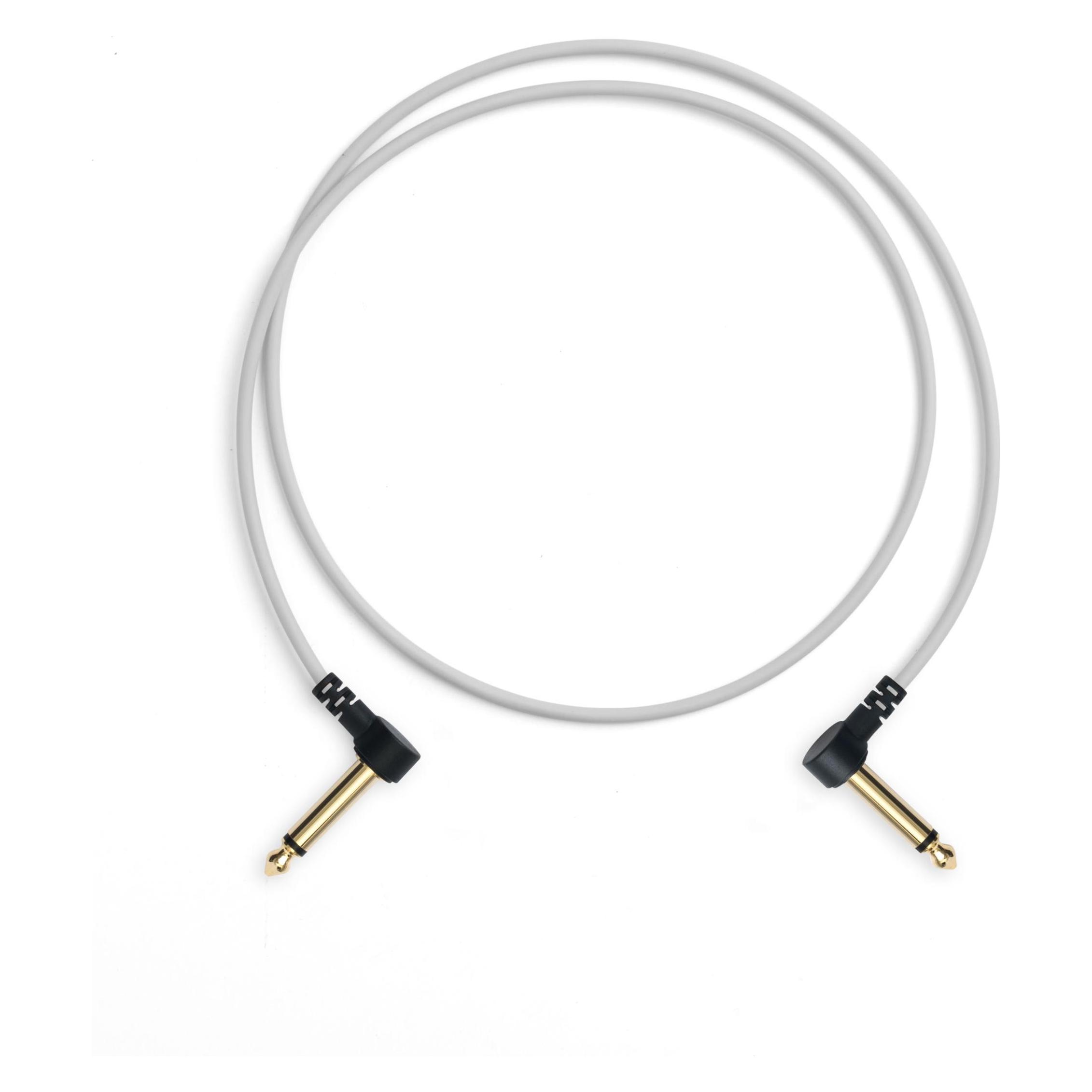 MyVolts ACV24CG - Candycords - Pedal To Pedal 35 grey (56417867)