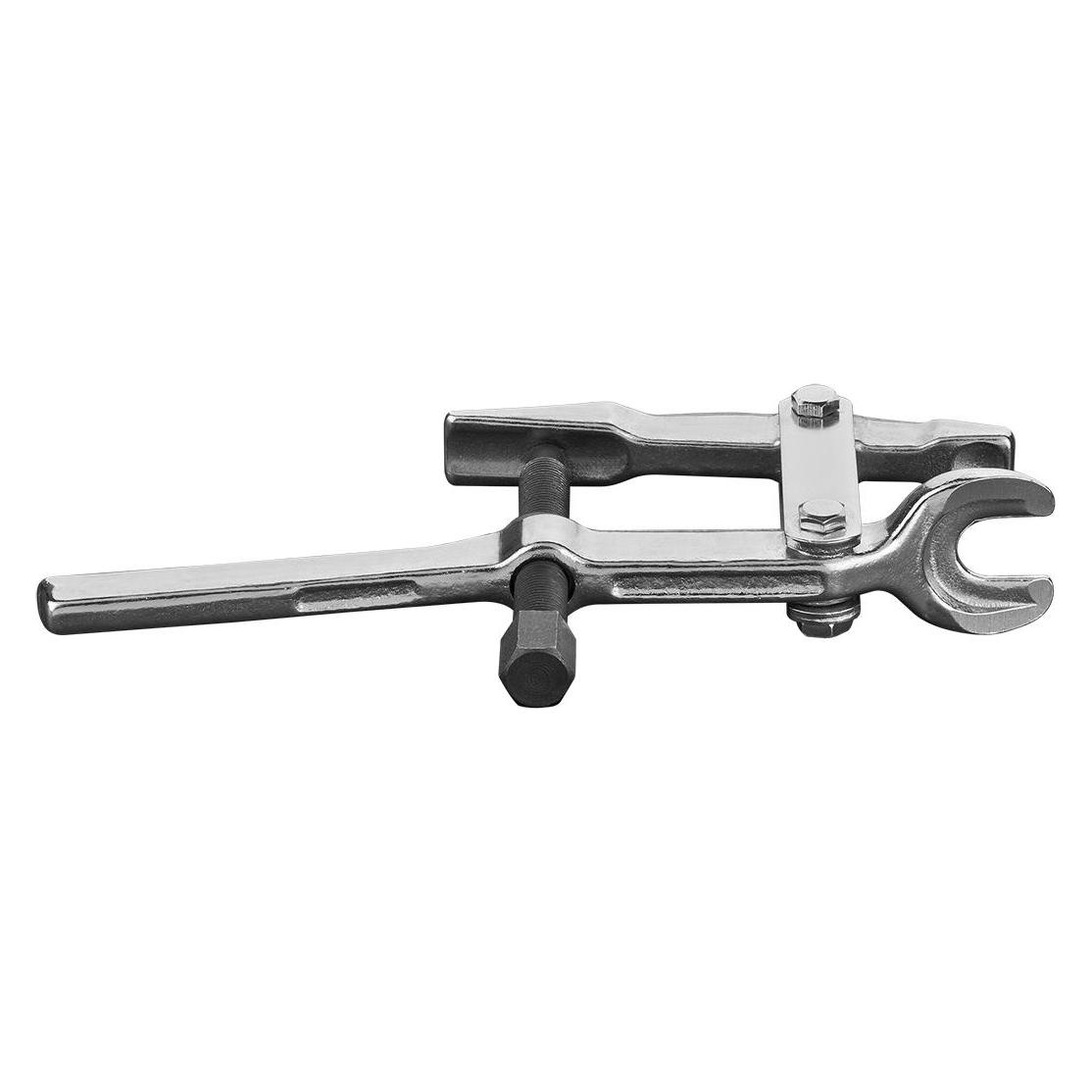 Neo Universal-Scharnierabzieher 20 mm - 11-801 (11-801)