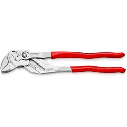 Knipex-Werk Zangenschlüssel 86 03 300 SB