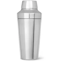 Rosendahl, Bar Zubehör, Grand Cru Shaker (Cocktail Shaker)