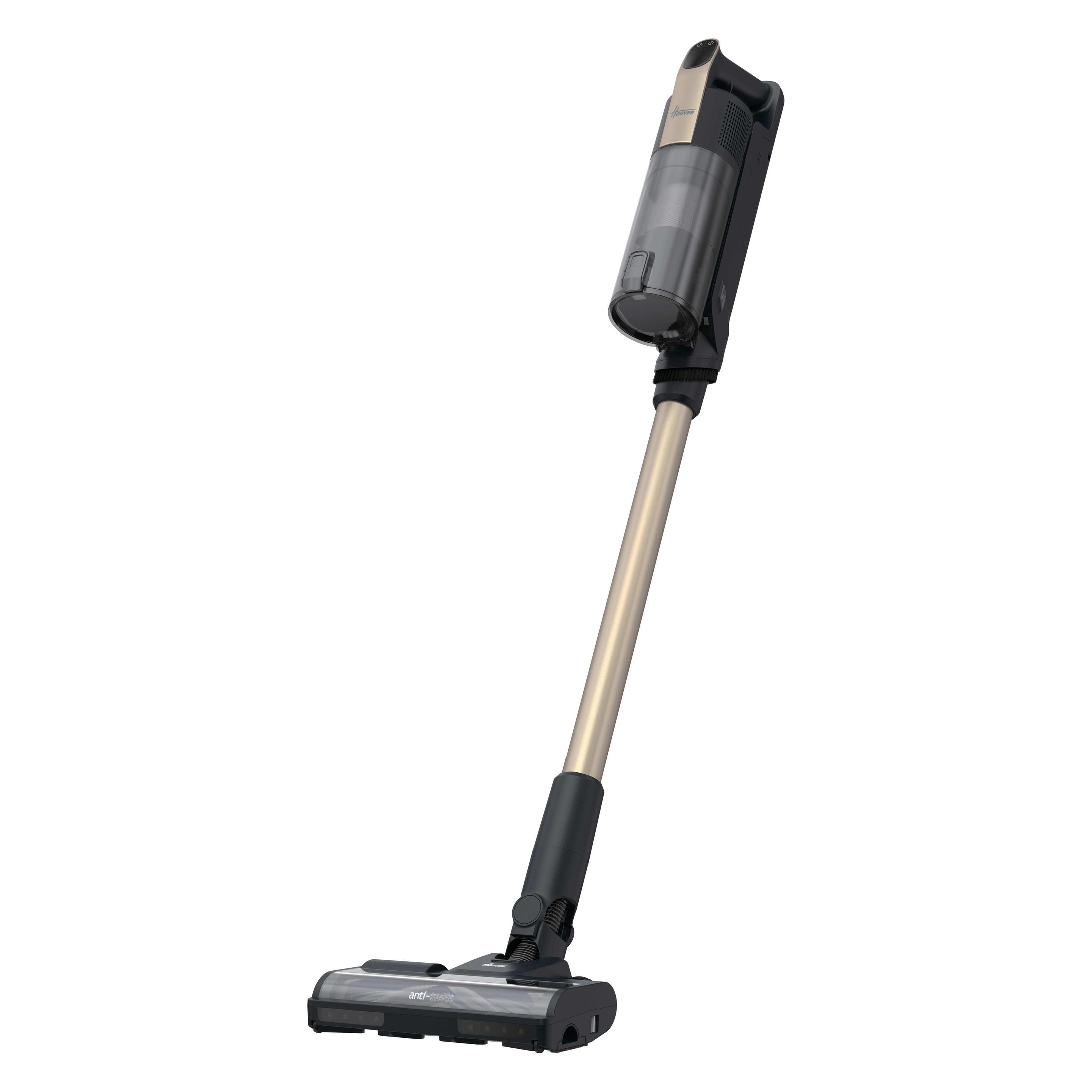 Hoover (39401114) HF310P 0111 (39401114)