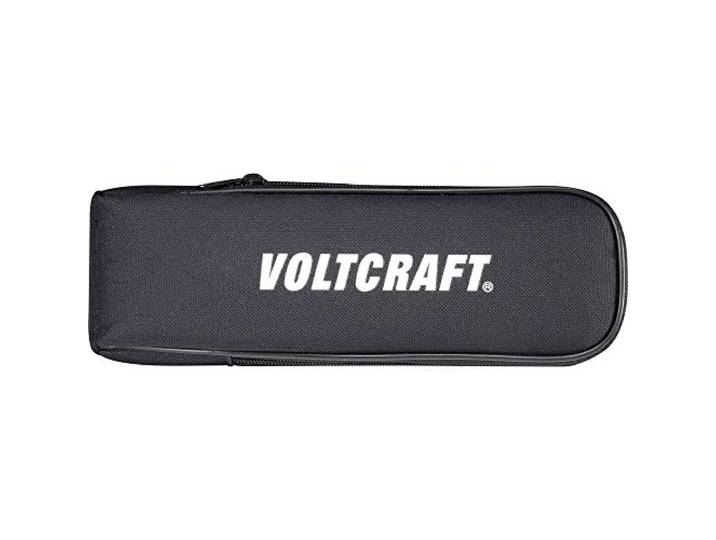 VOLTCRAFT VC-500 VC-500 Tas voor meetapparatuur Geschikt voor VC-500 serie