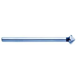 Exact 50721 Kegelsenker 6.3 mm HSS Zylinderschaft 1 St.