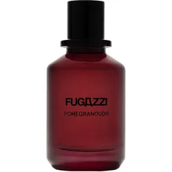 100ml Fugazzi Pomegranoudh Extrait de Parfum