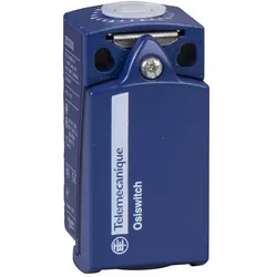 Telemechanique Sensors Hilfsschaltergehäuse ZCD29