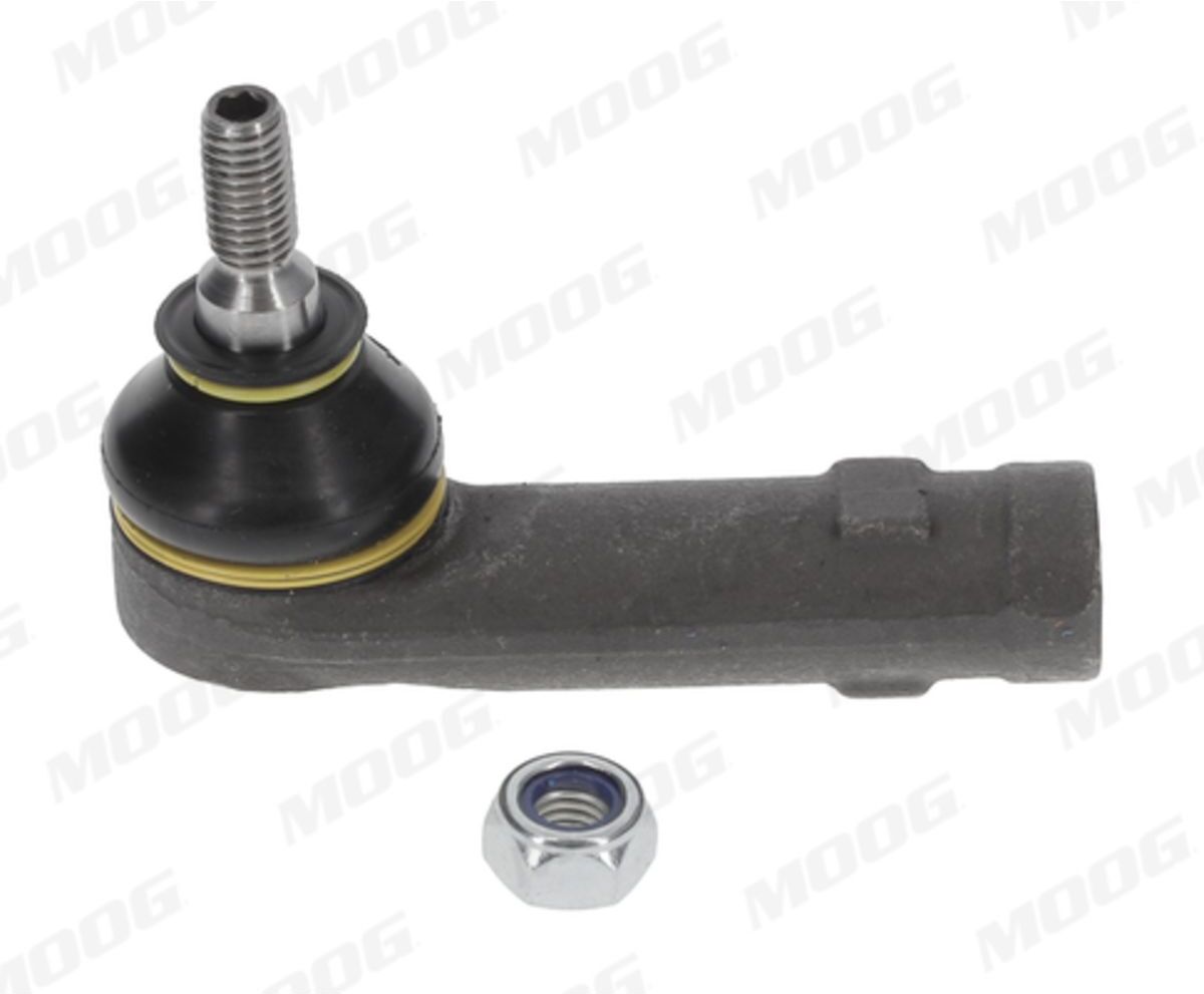 Spurstangenkopf MOOG FD-ES-4155 Links