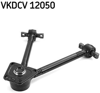 Skf Lenker, Radaufhängung Vkdcv12050 Für Daf