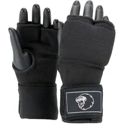 Super Pro, Boxhandschuhe, (L, M, S, XL, XS, XXS)