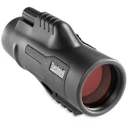 BUSHNELL Spektiv Legend HD Mono 10x42 schwarz (191142)