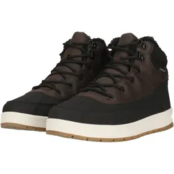 Whistler Noox wasserdichte Boots 1051 - asphalt 44