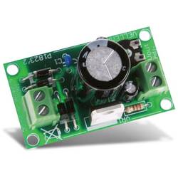 WHADDA WSPC1823 Netzteilmodul